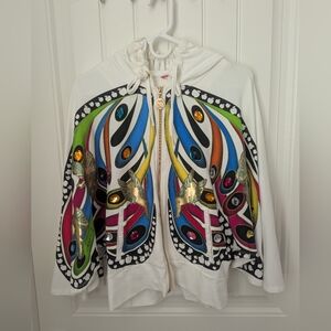 listing-status-banner